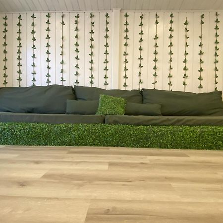 Casa Madre - Exclusive For Women - Lagoa Da Conceicao Florianópolis 외부 사진