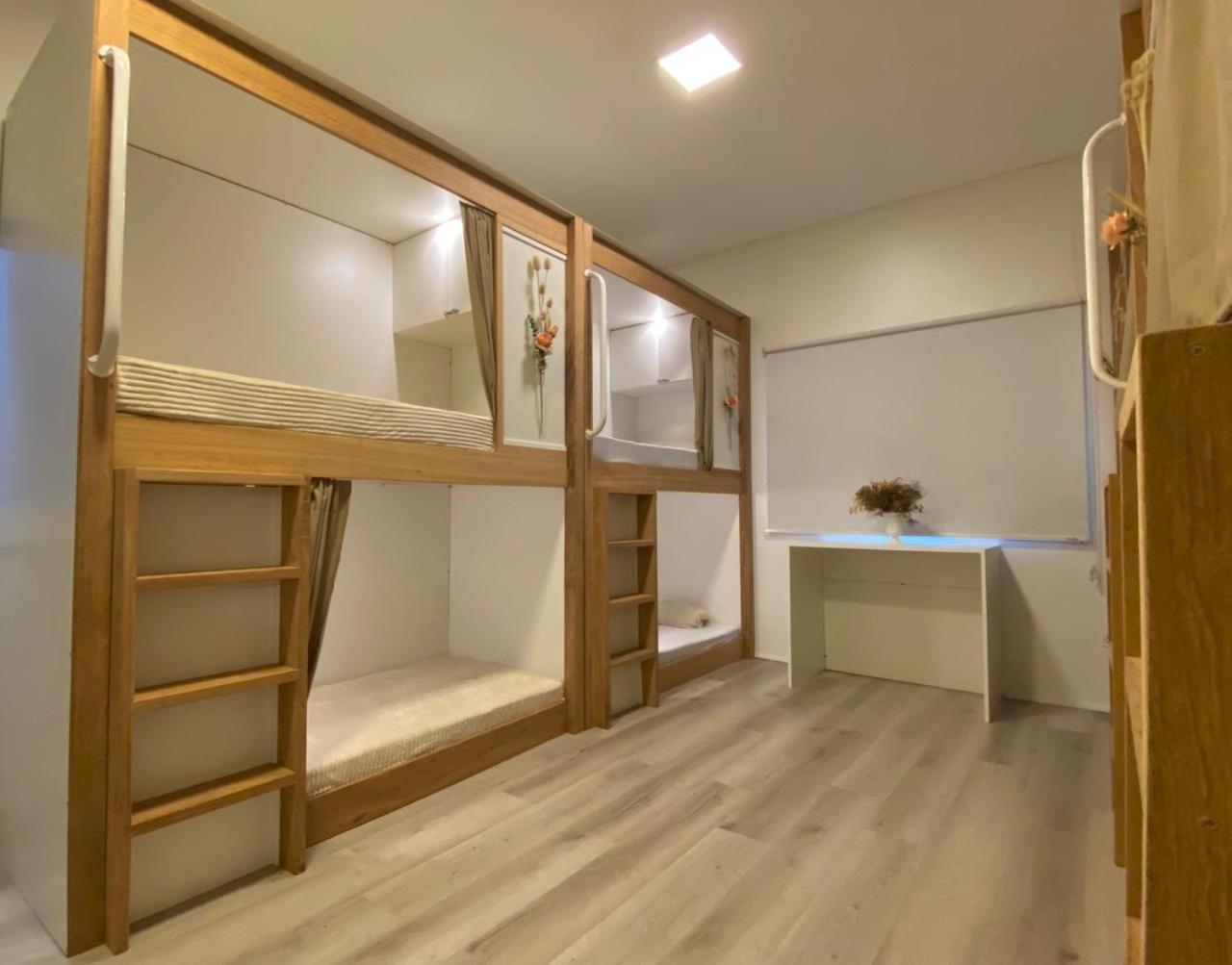 Casa Madre - Exclusive For Women - Lagoa Da Conceicao Florianópolis 외부 사진