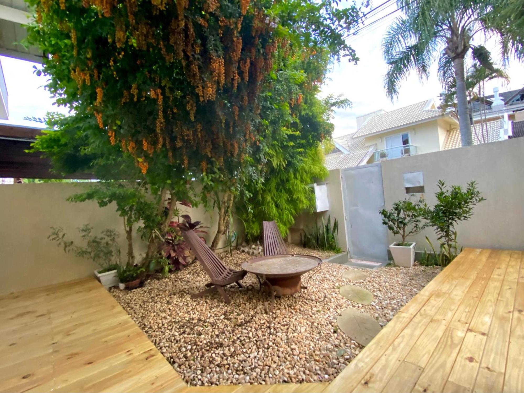 Casa Madre - Exclusive For Women - Lagoa Da Conceicao Florianópolis 외부 사진