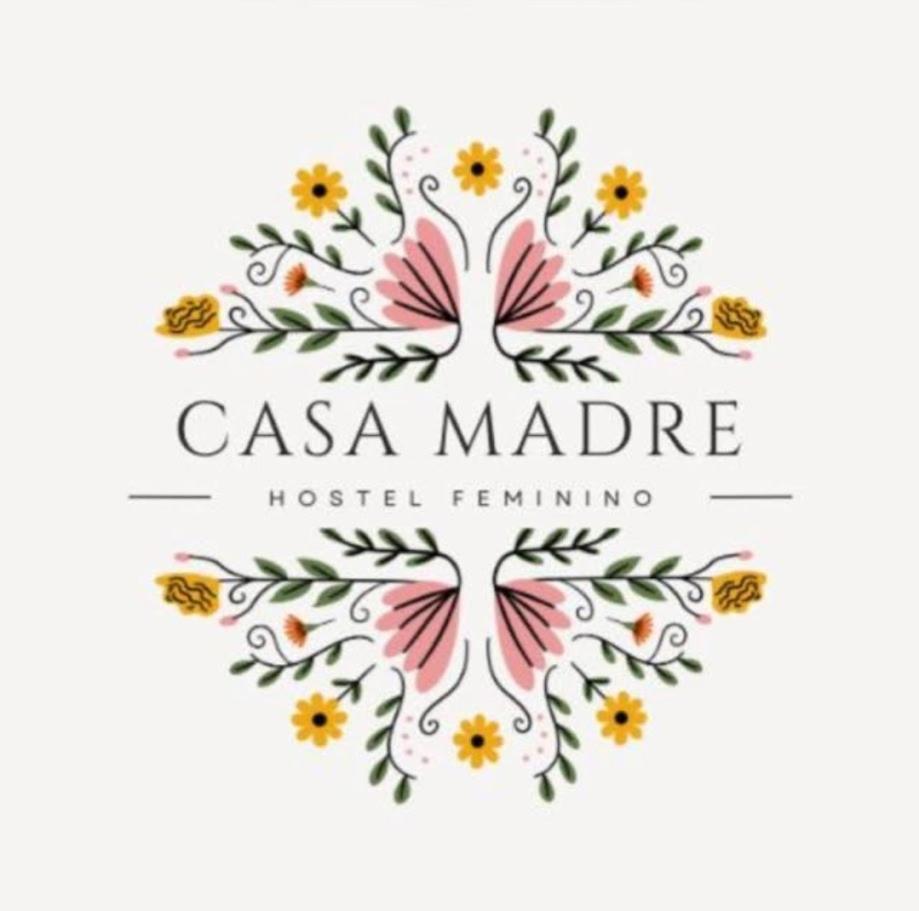 Casa Madre - Exclusive For Women - Lagoa Da Conceicao Florianópolis 외부 사진