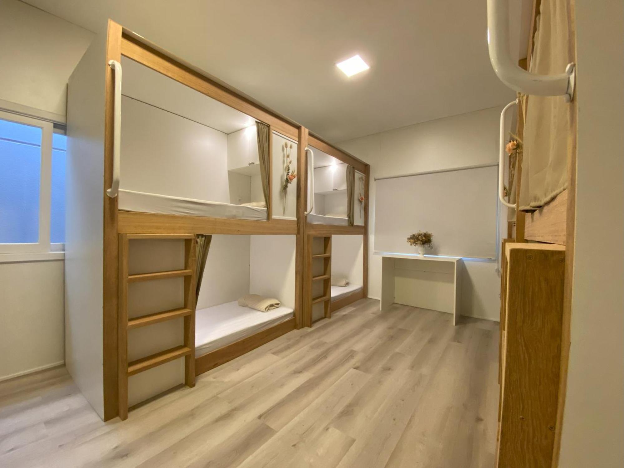 Casa Madre - Exclusive For Women - Lagoa Da Conceicao Florianópolis 외부 사진