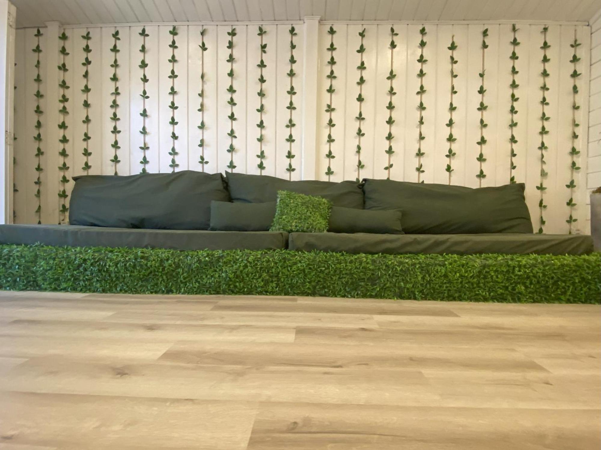 Casa Madre - Exclusive For Women - Lagoa Da Conceicao Florianópolis 외부 사진